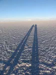 Salar d'Uyuni