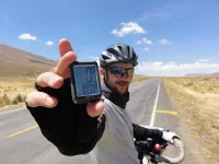 10 000 km !!!