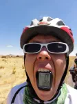 On les a bouffé !!!