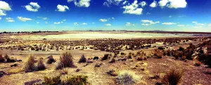 Vers Salinas
