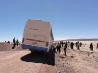 Car ensablé