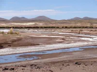 Vers Salinas