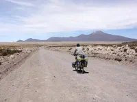 Vers Salinas