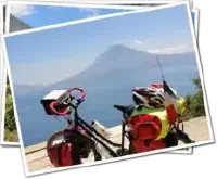Featured image of post Au pays des volcans