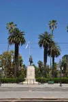 Salta