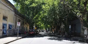 Salta