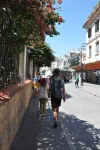 Salta