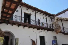 Salta