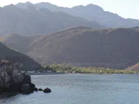 El Juncalito