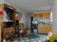 Ensenada - Casa del Ciclista