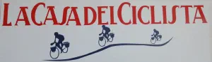 Ensenada - Casa del Ciclista