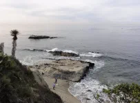Laguna Beach