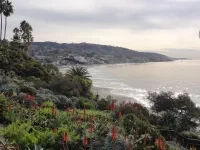 Laguna Beach