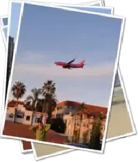 Featured image of post Bye bye USA, hola Mexico !