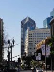 San Diego