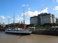 Buenos Aires