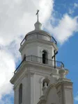 Buenos Aires