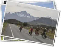 Featured image of post Chili con gastro