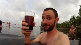 Salud !