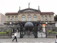 Théâtre national