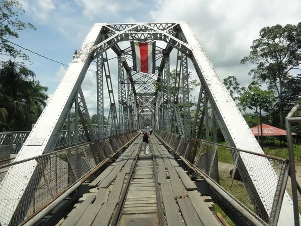 Photo — Costa Rica : Pura Vida !