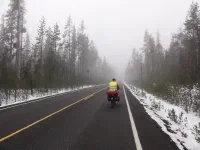 içi il fait trop froid