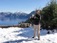 par beau temps, ça envoie !