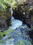 Rogue River
