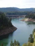 Rogue River