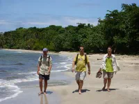 Cahuita