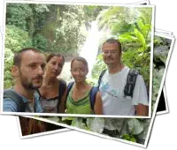 Featured image of post Dans la peau d'Homo Sapiens Touristicus