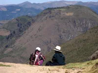 Kuelap