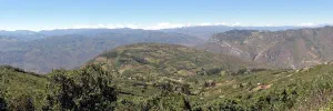 Kuelap