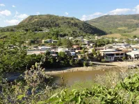 Tamborapa