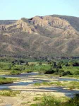 rio Chinchipe