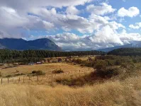 Coyhaique