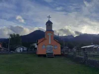 Villa Amengual