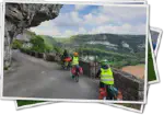 Featured image of post Dring Dream, c'est reparti !