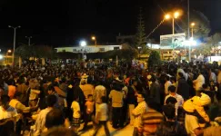 San Ignacio