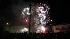 San Ignacio