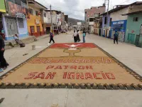 San Ignacio