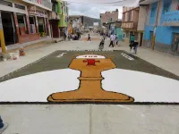 San Ignacio