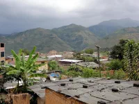 San Ignacio