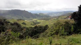 Vers Loja