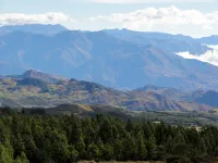 Vers Loja