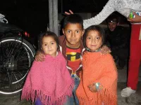 Vers Loja