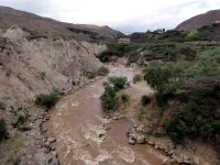 Vers Loja