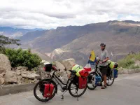 Vers Loja