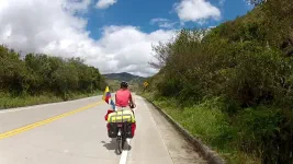 Ça monte