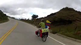 Vers Loja